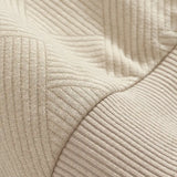 Claus | Herre let hætte med lynlås