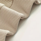 Claus | Herre let hætte med lynlås