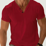 Enrich™ | Slim fit skjorte