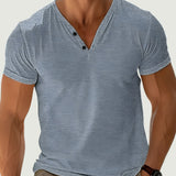 Enrich™ | Slim fit skjorte