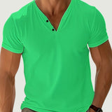 Enrich™ | Slim fit skjorte