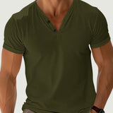 Enrich™ | Slim fit skjorte