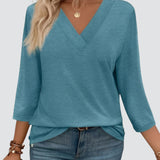 Alma | Let top for ultimativ komfort