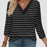 Alma | Let top for ultimativ komfort