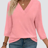 Alma | Let top for ultimativ komfort