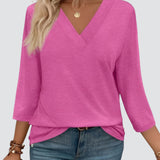 Alma | Let top for ultimativ komfort