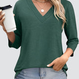 Alma | Let top for ultimativ komfort