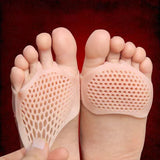 Heidi | Stilfulde Sorte Ankelremssko