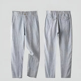 Savelli hørdragt | Let og stilfuld