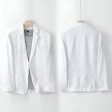 Savelli hørdragt | Let og stilfuld